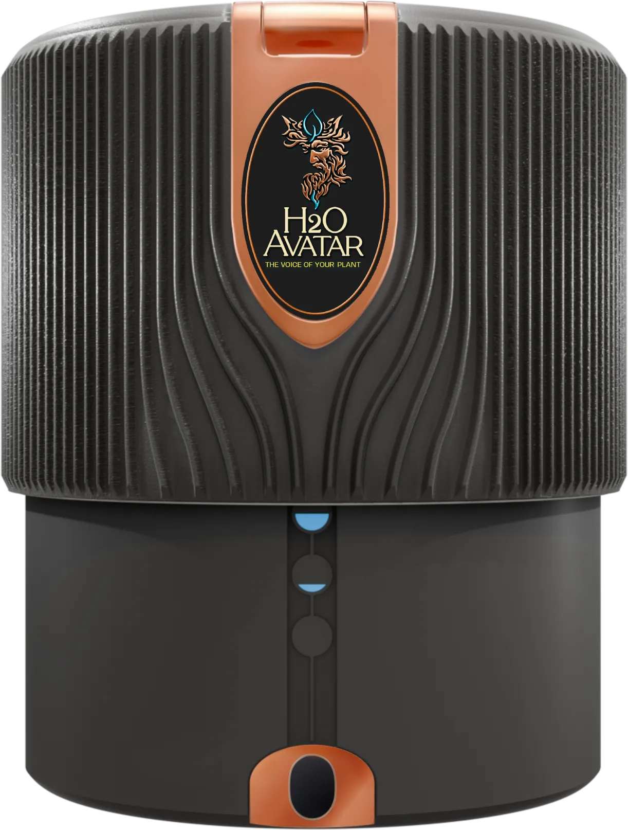 Selected Color Preview