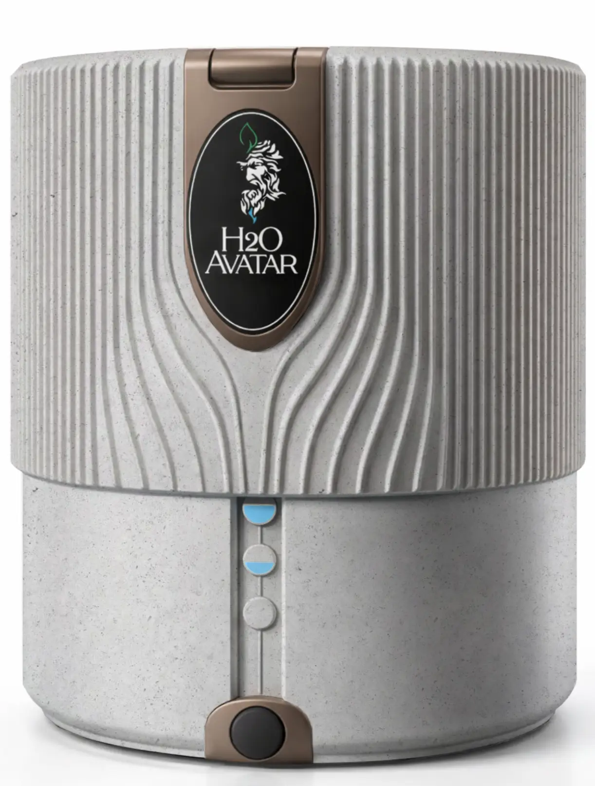 Selected Color Preview